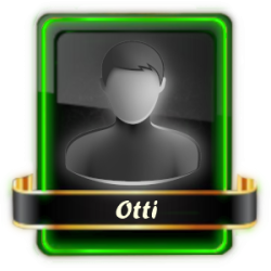 Otti